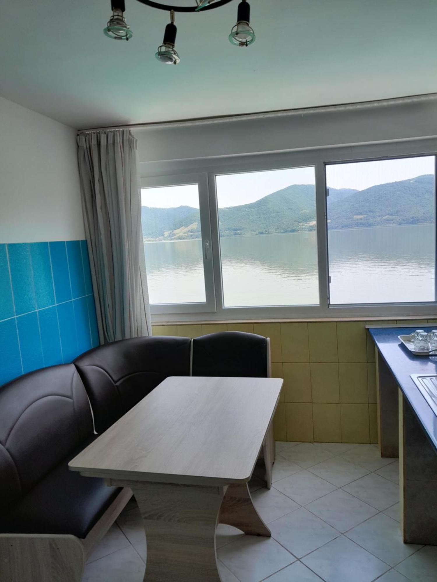 Casa Yuppy Du Leilighet Ieşelniţa Rom bilde